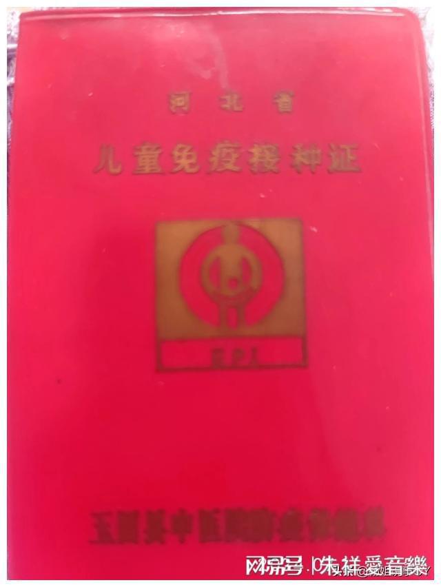 末日之死亡游戏燃文_日剧末日死亡游戏_末日死亡游戏笔趣阁