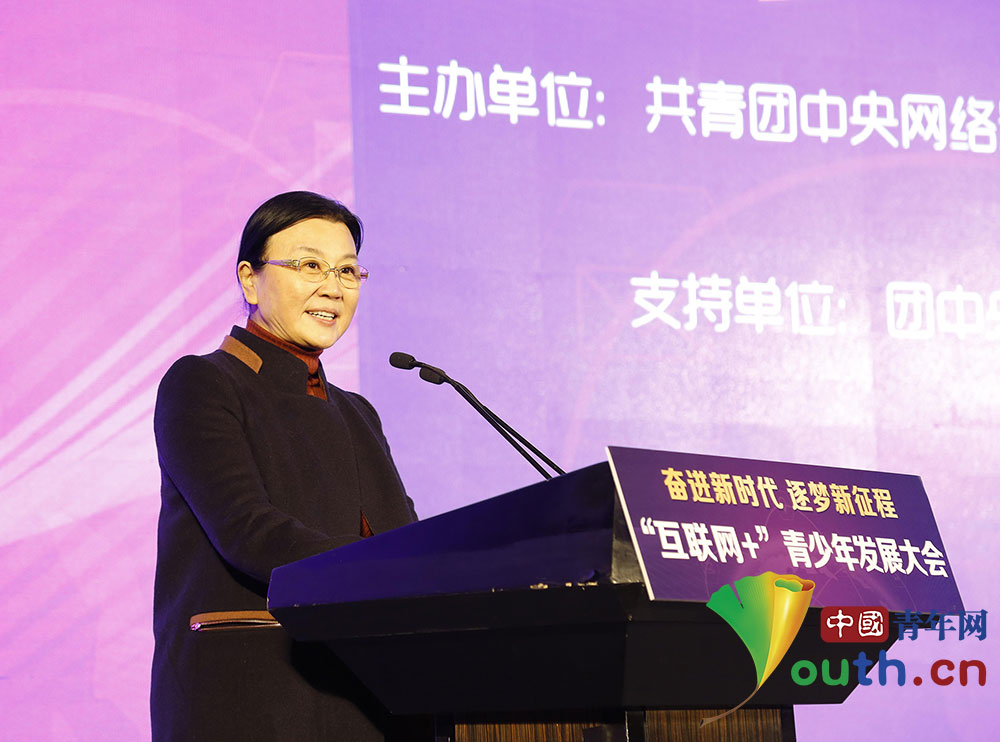 认识国旗队旗_对国旗仪仗队的认识_国旗仪仗队日常训练