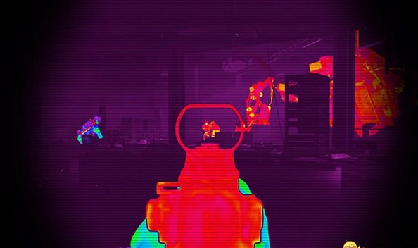 使命召唤决胜攻略时刻ps2版_ps2使命召唤决胜时刻攻略_使命召唤决胜时刻重制版