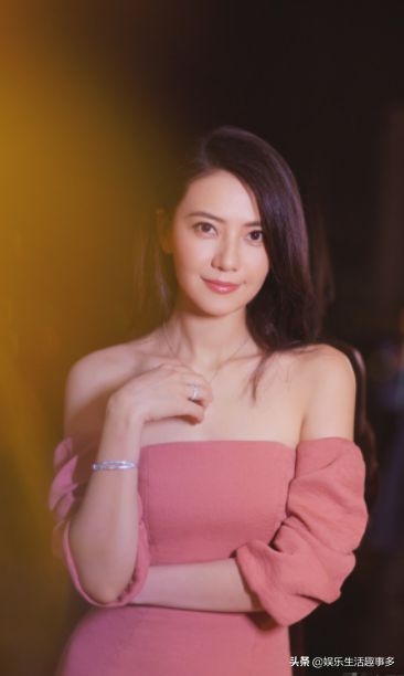 看背影猜职业图片_看背影猜男女_看背影猜明星