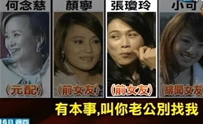 疯狂保姆2手机版_疯狂保姆2手机版_疯狂保姆2手机版