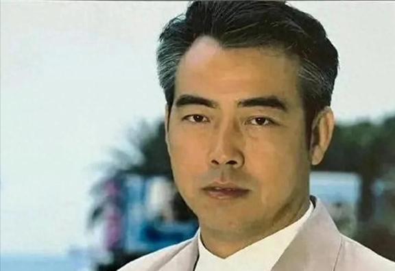 疯狂保姆2手机版_疯狂保姆2手机版_疯狂保姆2手机版