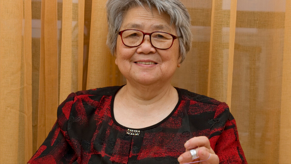 疯狂保姆2手机版_疯狂保姆2手机版_疯狂保姆2手机版