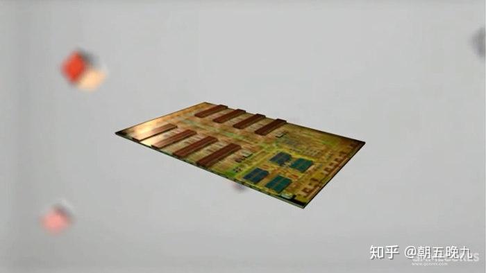 模拟人生无限金钱 苹果-模拟人生苹果版无限金钱秘籍：让你的游戏人生开外挂