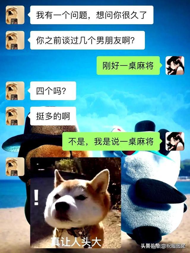 时空猎人最新翻牌技巧_时空猎人翻牌技巧全攻略_猎人时空技巧最新翻牌教学