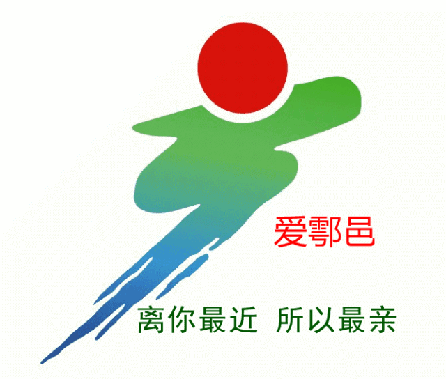 龙太子带五虎断魂_龙太子拿五虎断魂图片_太子辉手下五虎将名字