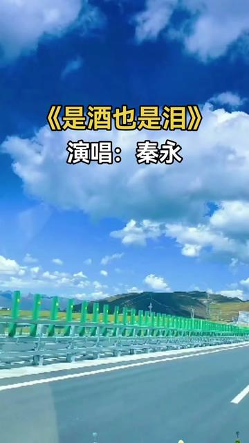 小鸭子即兴伴奏c调_儿歌小鸭子伴奏怎么配_小鸭乖乖伴奏