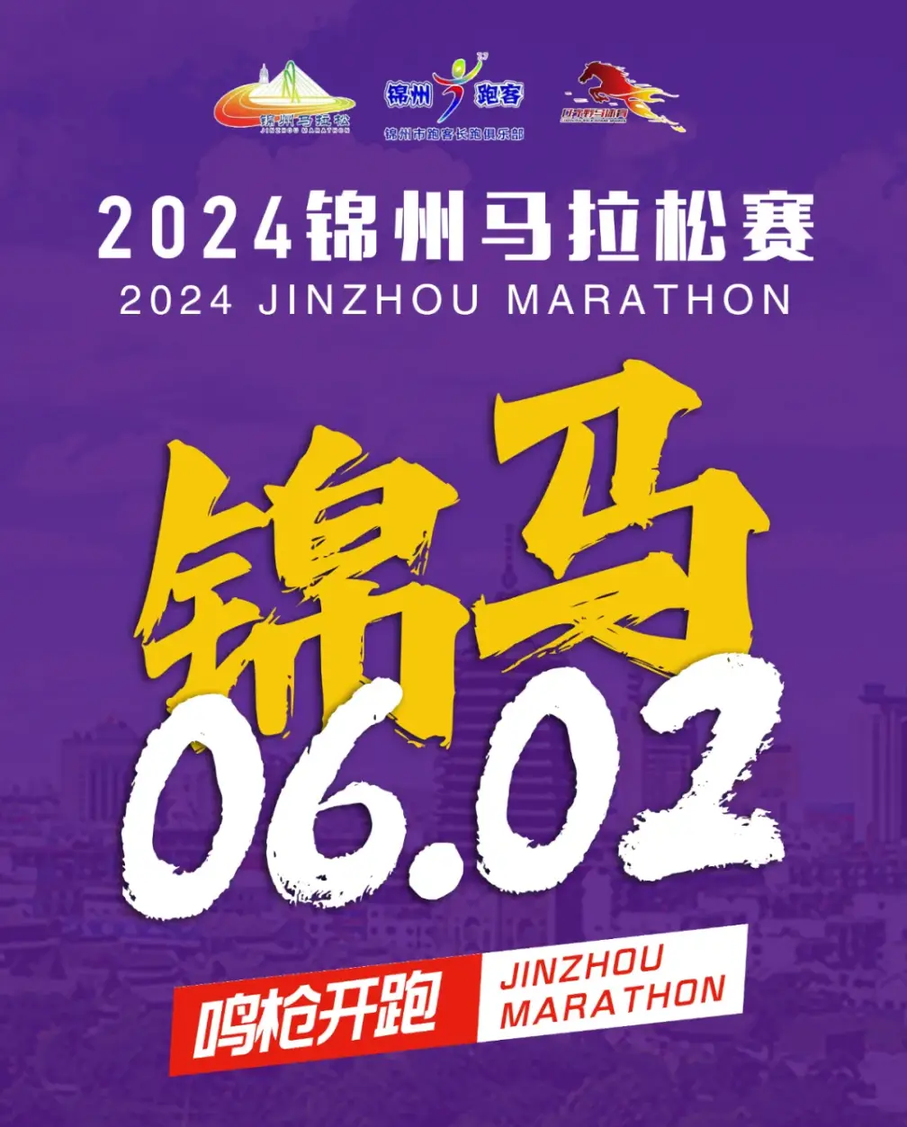bj2024chb2软顶价格_软顶敞篷有哪些车_什么叫软顶跑车