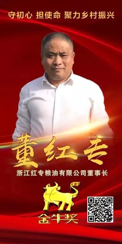 贵港拖拉机app_贵港拖拉机_同城游贵港拖拉机