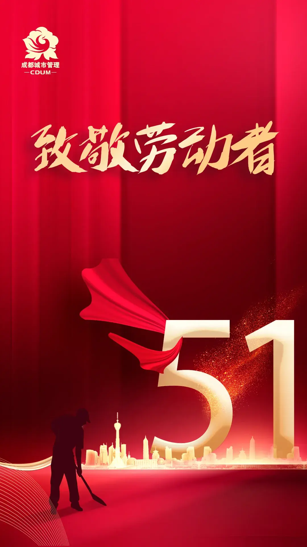 贵港拖拉机app_同城游贵港拖拉机_贵港拖拉机