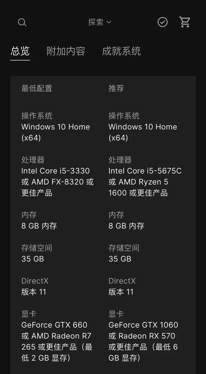 农场模拟二零_农场模拟手游_模拟农场2024攻略