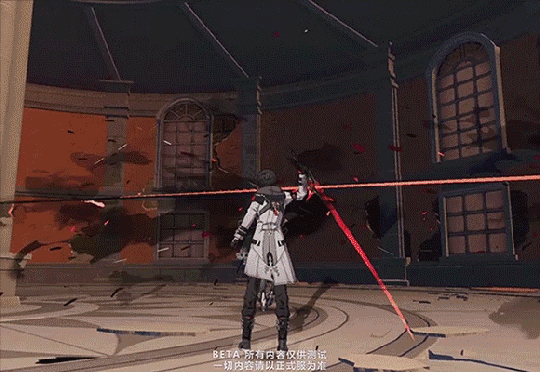 守卫家园附魔战士攻略_家园守卫战附魔_守卫家园的天赋怎么加