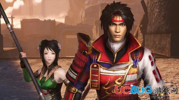 无双大蛇玩z还有必要玩前传吗_无双大蛇玩的顺序_win10玩无双大蛇z