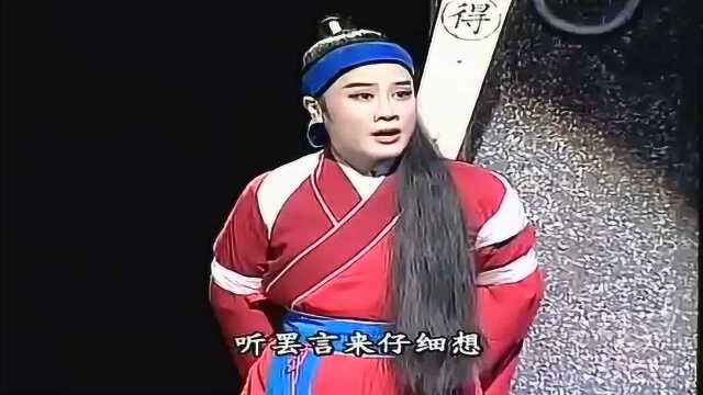 沉淀13年的血手印_血液沉淀后的颜色_血液沉淀