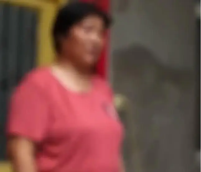 血液沉淀后的颜色_血液沉淀_沉淀13年的血手印