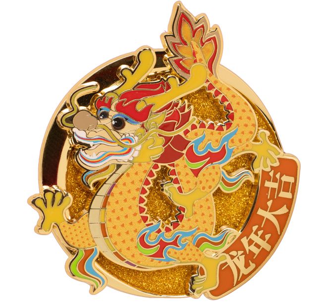 哈尔维奇_哈尔维奇酒馆_哈尔维奇巫师3