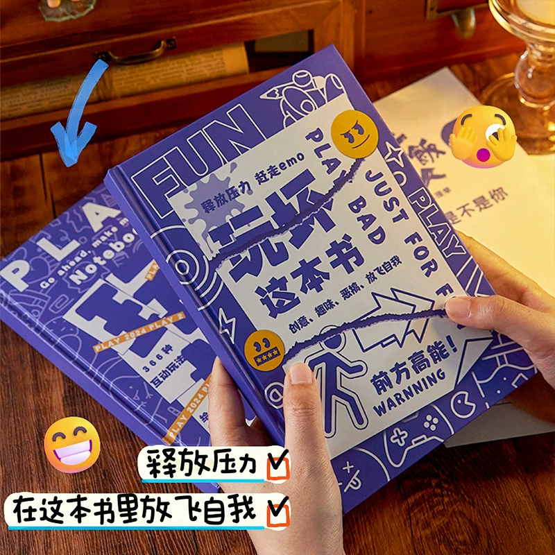 脑洞大开背后的创新思维答案_脑洞大什么意思_脑洞太大