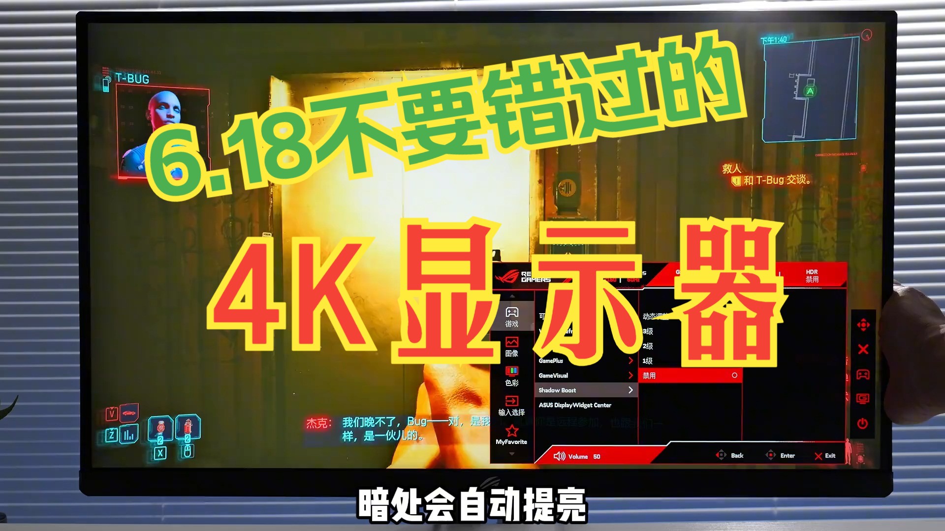 乐高ucs什么意思_乐高ucs系列有哪些_乐高ucs