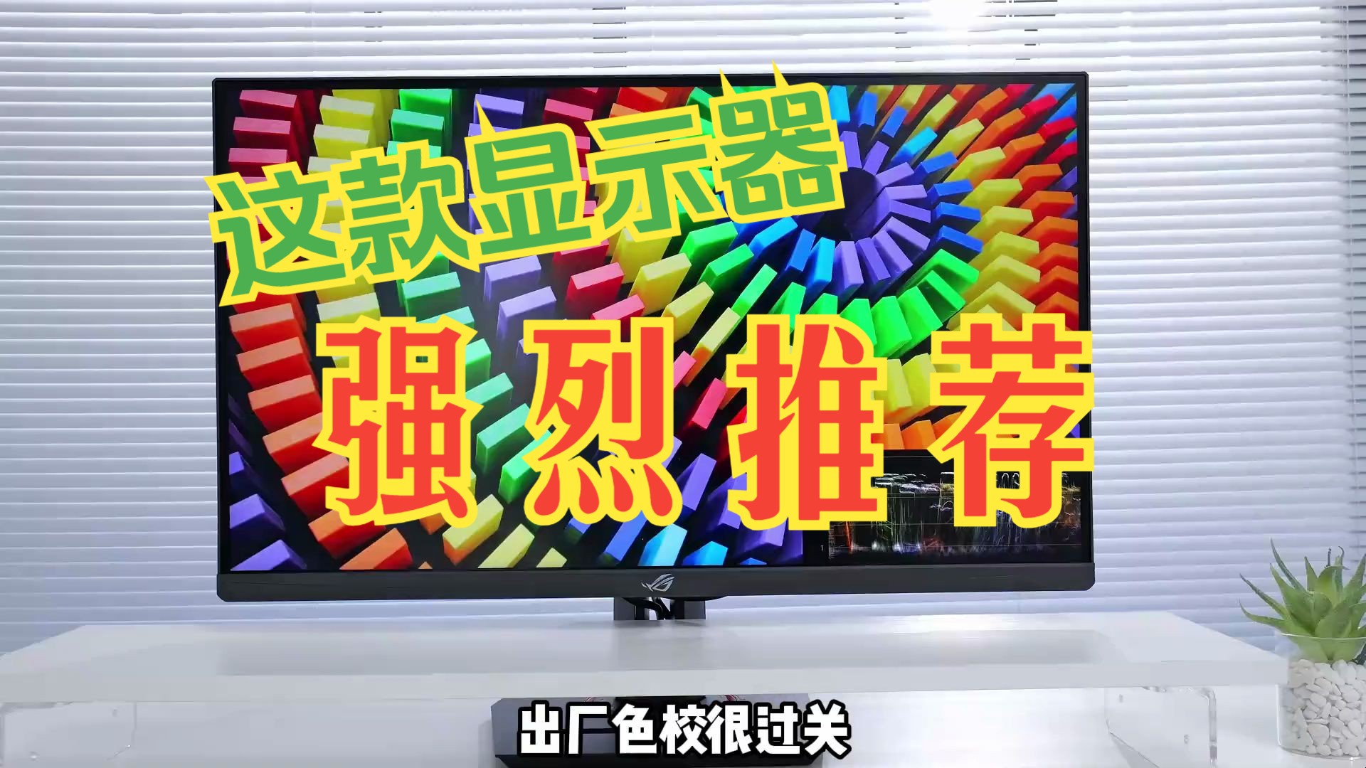 乐高ucs什么意思_乐高ucs系列有哪些_乐高ucs