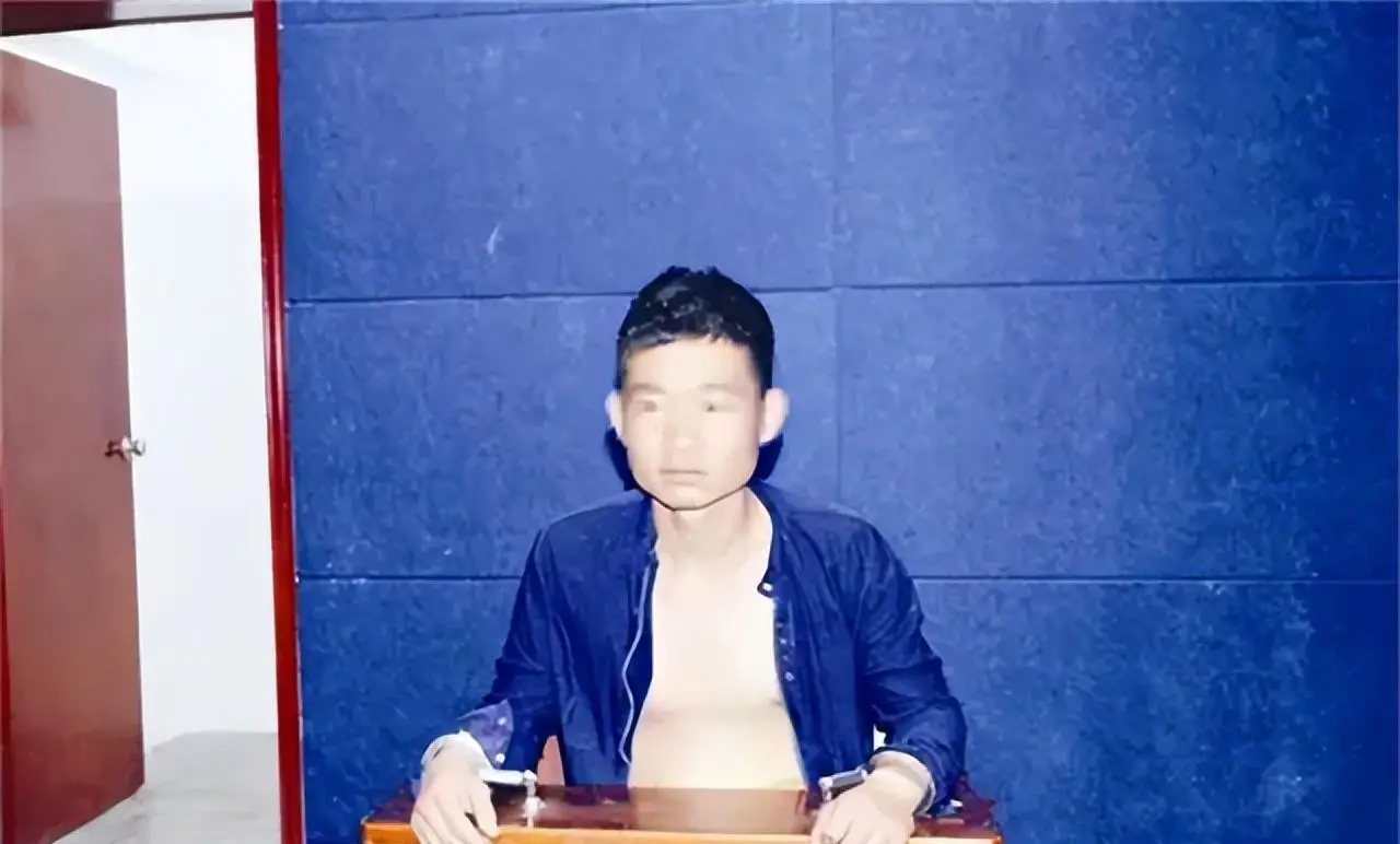 梦到歹徒入室_梦到歹徒入室行凶_梦到歹徒入室抢劫吓醒