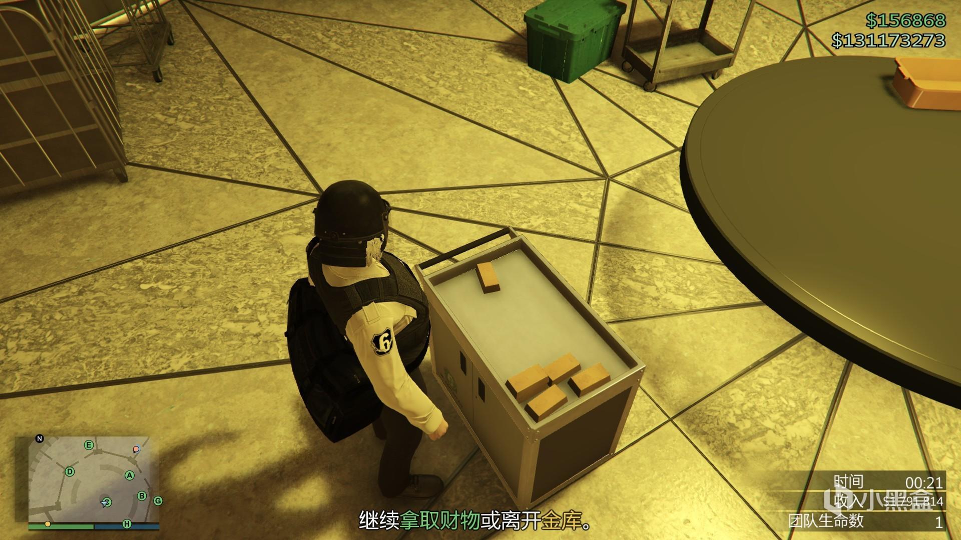gta5安装缺少文件_gta缺少已下载文件_逗游gta5安装缺少dll