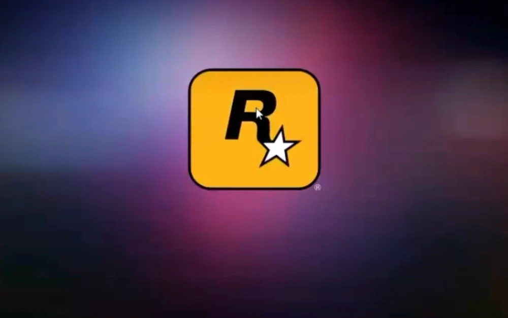 gta缺少已下载文件_gta5安装缺少文件_逗游gta5安装缺少dll