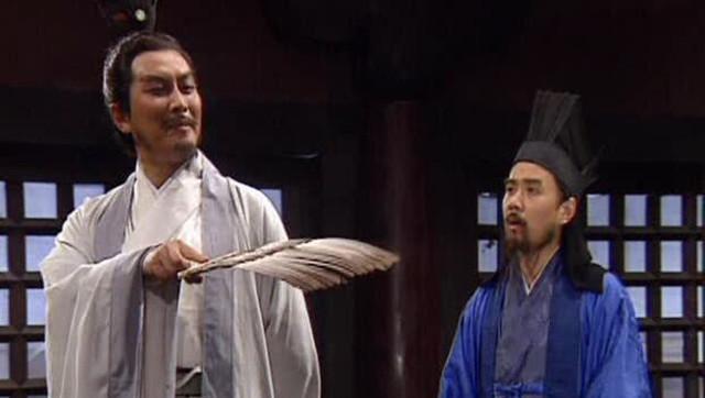 三国之孙策_三国孙策是谁暗杀的_三国孙策小说
