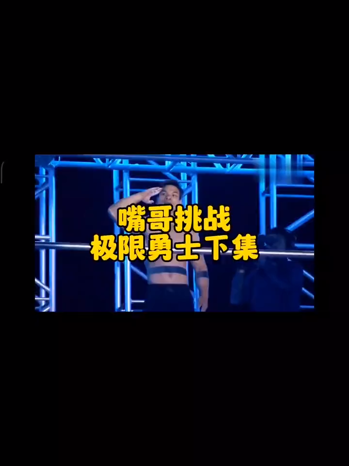 勇者装备怎么传承_勇者之心传承任务攻略_传承勇者之心