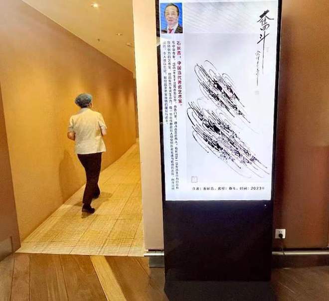 二维码安检机场过北京可以吗_北京机场 二维码 过安检_首都机场二维码过安检