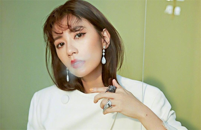 贾静雯吴京_贾静雯吴敦_贾静雯和吴宗宪