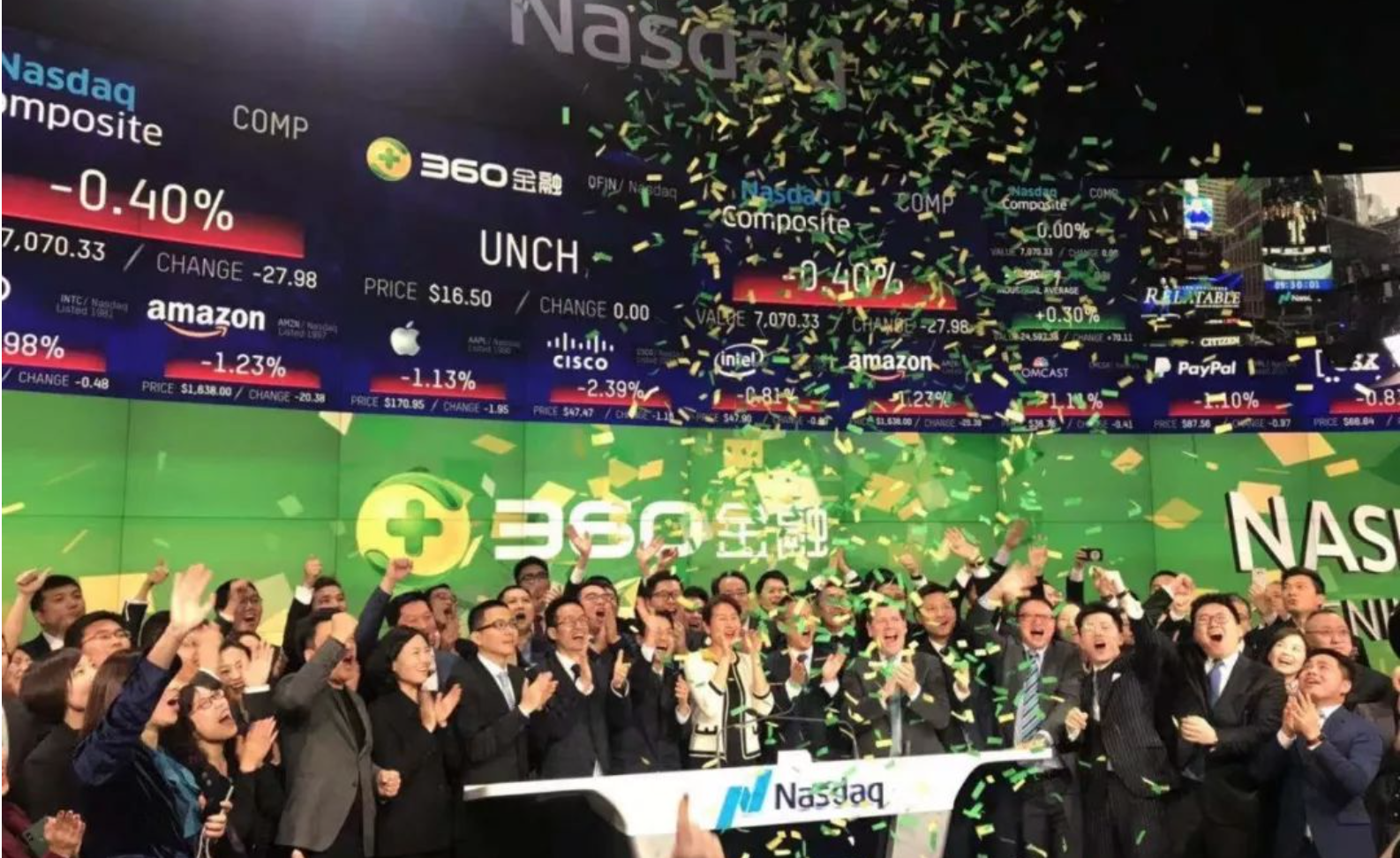 周鸿祎别墅_周鸿祎的360_周鸿祎 六间房