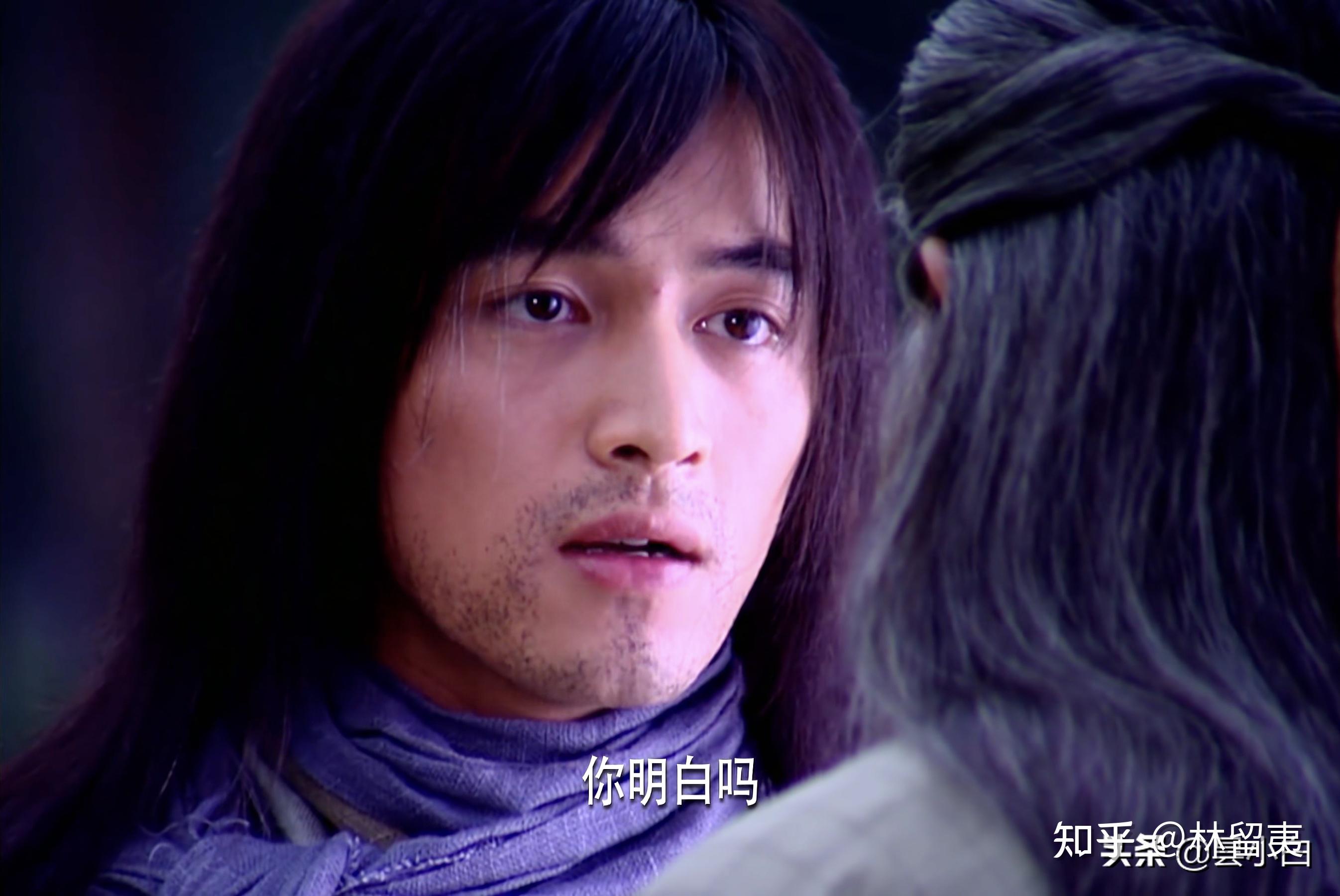 轩辕剑小说穿越小说_穿越双剑仙剑轩辕_轩辕仙剑穿越双剑是哪一集