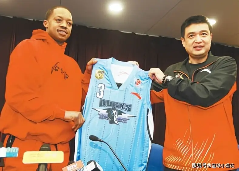 2k15姚麦补丁_nba2k15手机版姚明补丁_nba2k15姚明存档