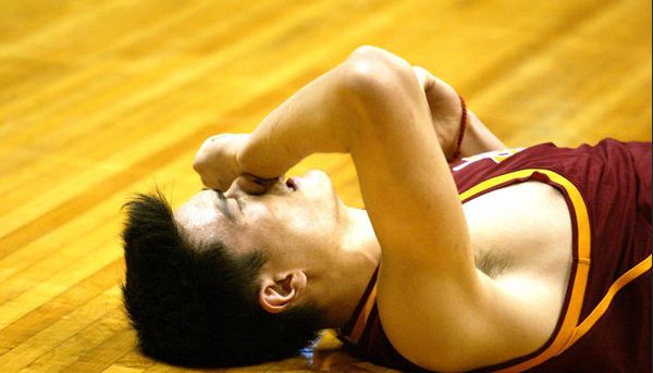 nba2k15手机版姚明补丁_nba2k15姚明存档_2k15姚麦补丁