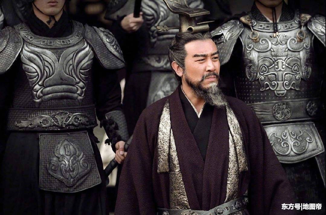 刘备火凤_烽火三国 刘备前期_刘备三国烽火前期怎么样
