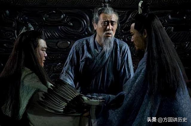 烽火三国 刘备前期_刘备火凤_刘备三国烽火前期怎么样