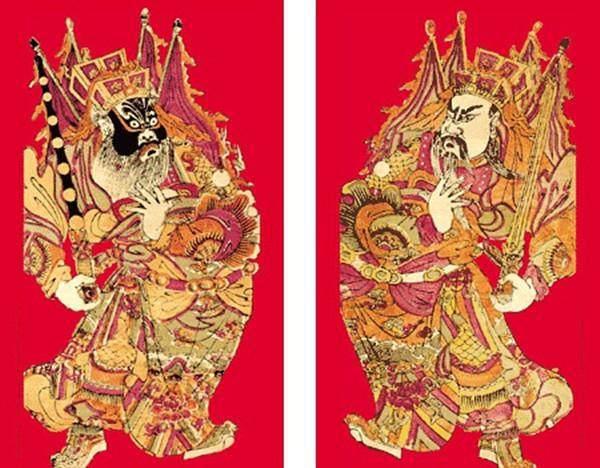 武将争霸转职技能七雄怎么弄_武将争霸转职技能七雄怎么获得_七雄争霸武将转职技能