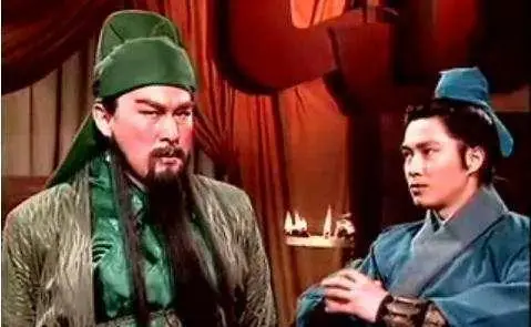 武将争霸转职技能七雄怎么获得_武将争霸转职技能七雄怎么弄_七雄争霸武将转职技能