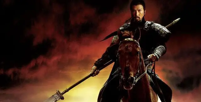 七雄争霸武将转职技能_武将争霸转职技能七雄怎么弄_武将争霸转职技能七雄怎么获得