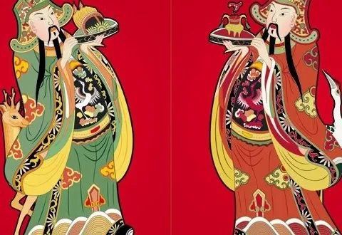 武将争霸转职技能七雄怎么弄_七雄争霸武将转职技能_武将争霸转职技能七雄怎么获得
