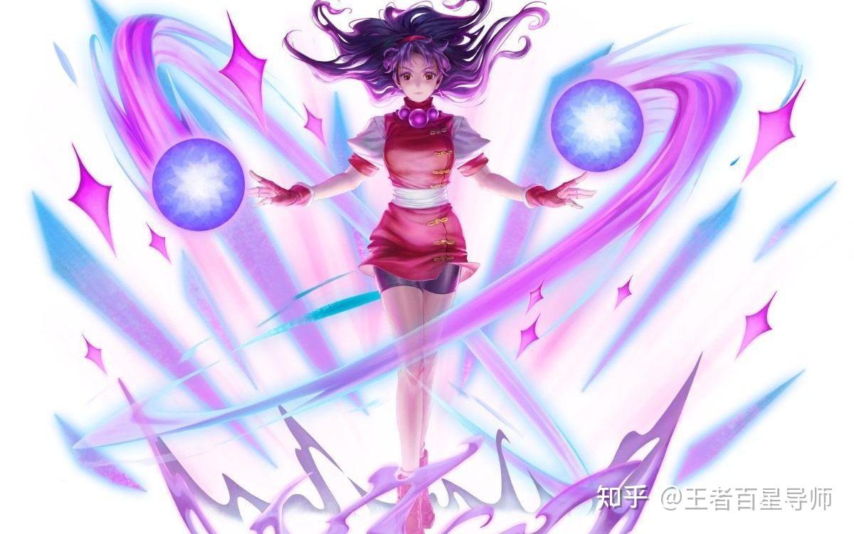 玛丽拳皇97_拳皇97h玛丽黄漫_拳皇玛丽精彩视频