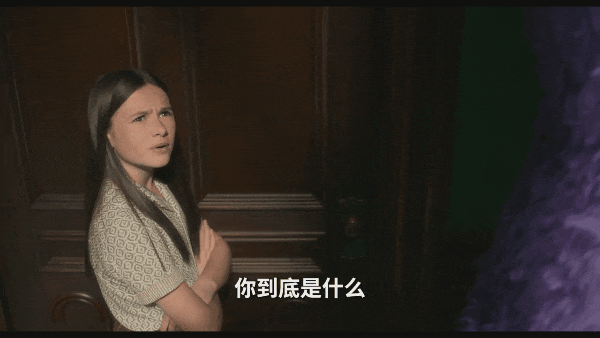 割绳子时光旅行第8章_割绳子时光旅行第十章_割绳子时光旅行雪花的位置