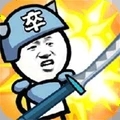 暴走表情包逃脱下载安装