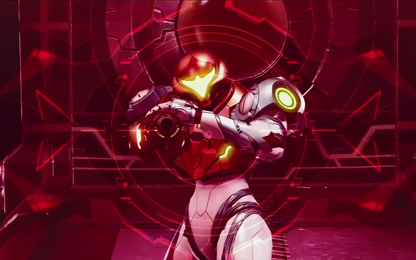 银河战士3_银河战士融合_银河战士Prime