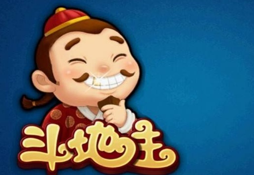 美女餐厅3修改器_美味餐厅8修改_奇迹餐厅2修改