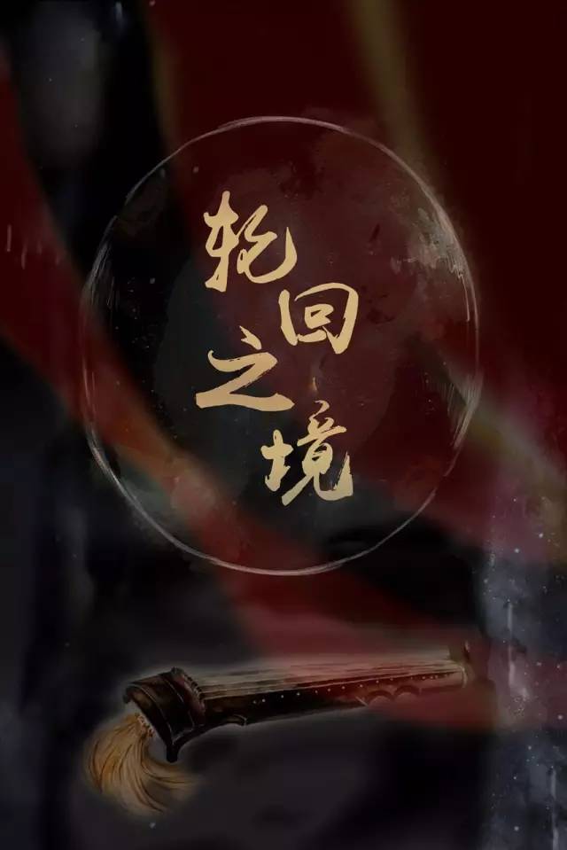 用姓名测前世的身份_前世今生姓名测试_用名字测试前世身份