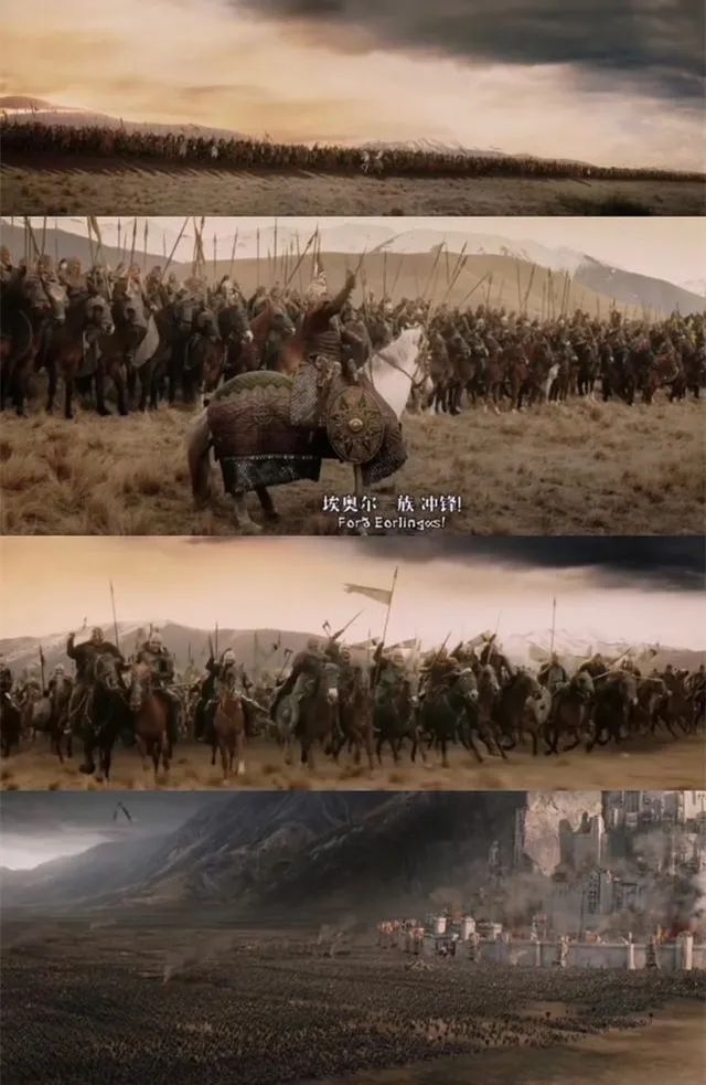 最后的战役联合之城队友_最后的战役4联合岛_最后战役联合之城