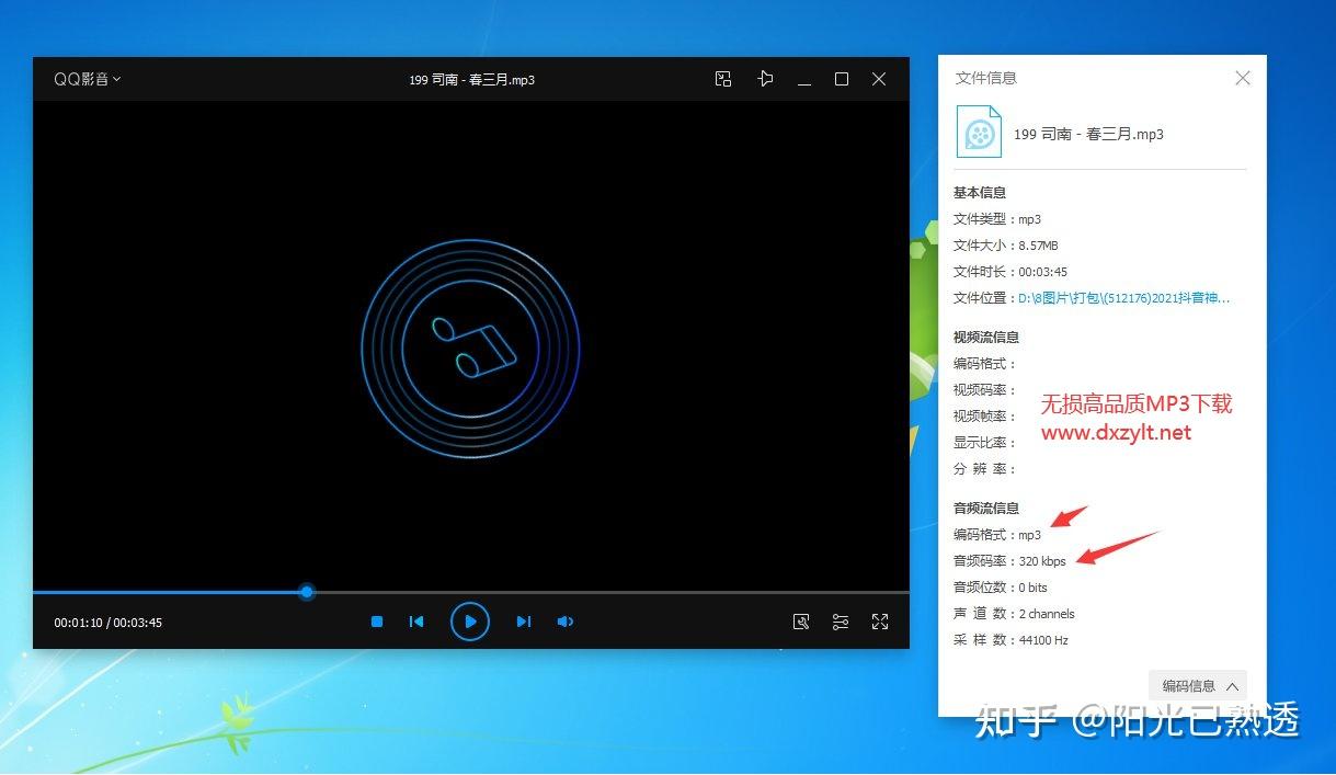 光纤熔接机bjguanghai_光纤熔接机多少钱一台_光纤熔接机使用方法图解