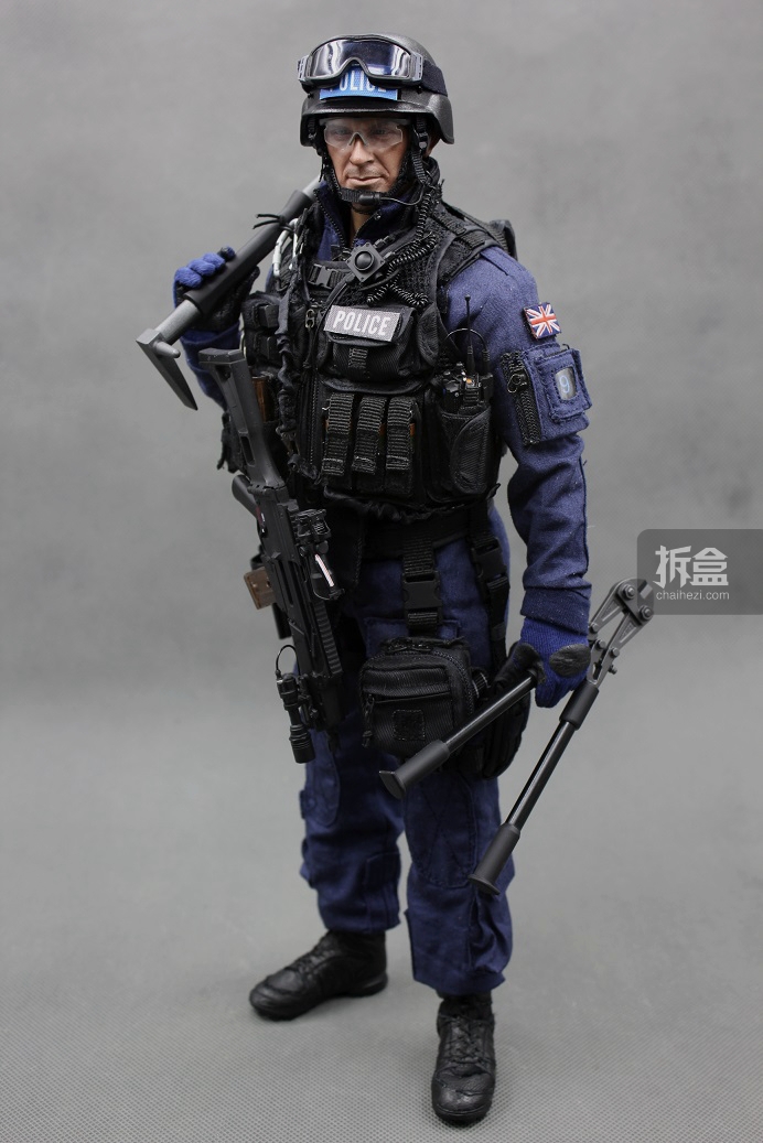 光纤熔接机多少钱一台_光纤熔接机bjguanghai_光纤熔接机使用方法图解