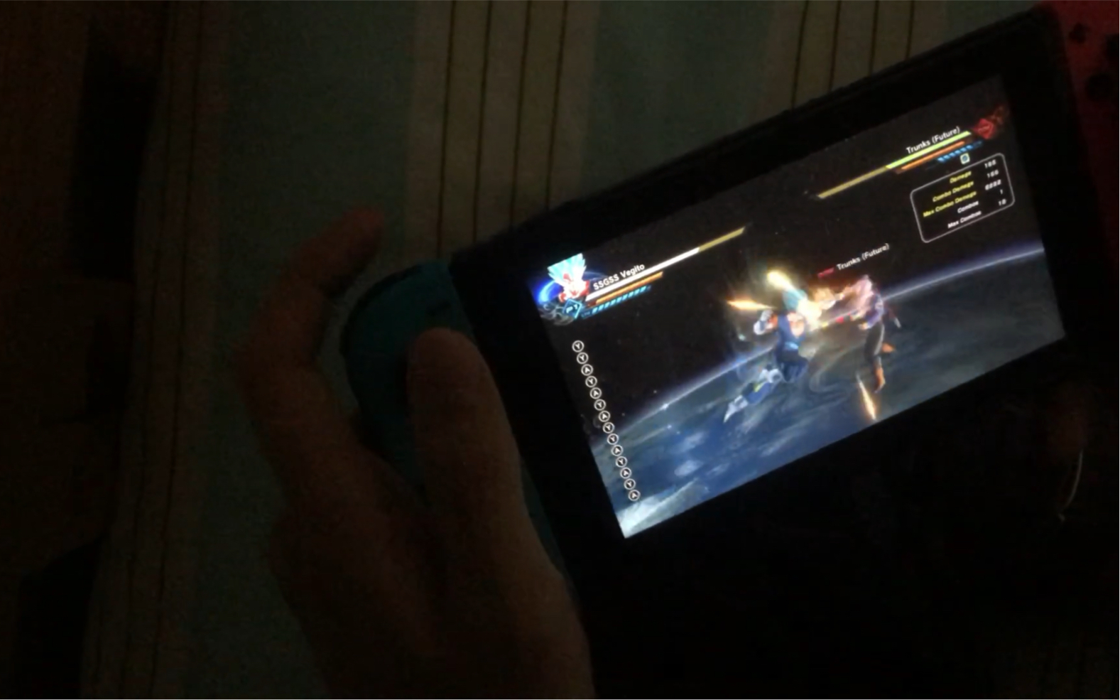 龙珠超宇宙手柄锁定传送门_龙珠超宇宙2垫步怎么按手柄_龙珠超宇宙2垫步手柄